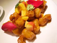 -春暖花开(西溪店)