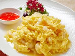 -同和居(什刹海店)