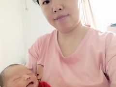 -汇慈安·高端自营月嫂(武汉月子尊享店)