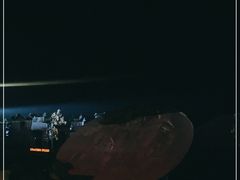 -婺源梦里老家大型山水实景演出