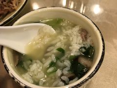 -忠义小酒馆(田东店)
