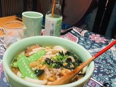 -久喜番和牛烧肉酒场(北辰三角洲店)