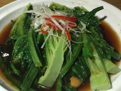 -鸡毛店·川菜(双楠店)