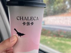 -卡乐卡(摩尔城店)