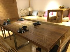 -垚慈居素食(华发新城店)