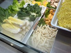 -椒锅锅·麻辣香锅(宝地广场城市集市店)