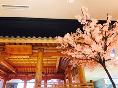 -巴斯漫温泉汗蒸馆(贡湖大道店)