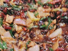 -沈姐万州烤鱼(沙坪坝七中店)