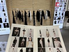 -义乌之心城市生活广场