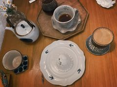 -Ginko银子(青龙街店)