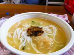 -茶花妹子云南餐厅(北大店)