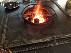 -云南火塘人家(西藏火塘第一家)