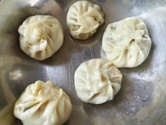 -天鹅到家·保姆月嫂育儿嫂(总店)
