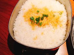 儿时酱油饭-寻宝记绍兴菜(鲁迅路店)