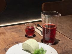 -元古雲境(太古里店)