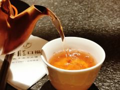 -盡膳口福跷脚牛肉火锅(北美新天地店)