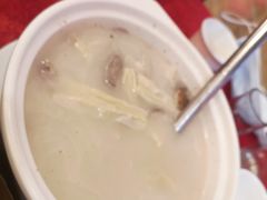 -胜记菜馆(文明路)