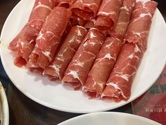-来顺成饭庄