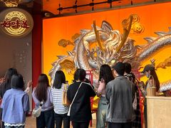 -小龙坎火锅(IFS HOT店)