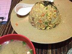 -平成屋· Late Night 食堂(四川北路店)