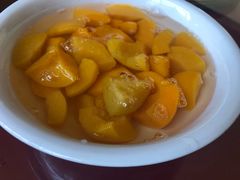 -崔家大院·特色农家菜
