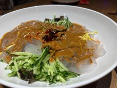 东北大拉皮-鸽子窝(黄村店)