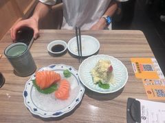 -Tuna maki寿司(印象城购物中心店)