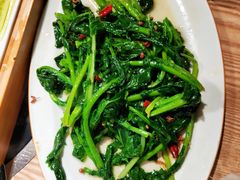 -遇见小厨·北京烤鸭·江湖菜·川菜(广福桥店)