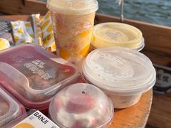 -满记甜品(湖滨店)