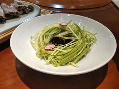 -新东新.融合菜