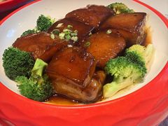 -东北本家小厨(海甸三东路店)