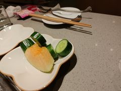 -海底捞火锅(丰尚国际广场店)