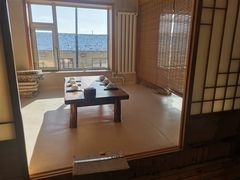 -巧婆婆特色东北菜·铁锅炖