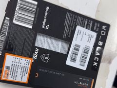 -华硕笔记本电脑售后维修中心(浦东店)