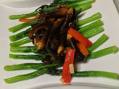 -陶缘一号·四季缘·老字号顺德菜·户外婚礼家宴(西滘店)