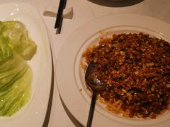 -新花城蟹粉馆(乌鲁木齐店)