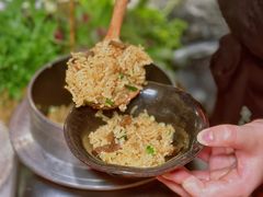 -芸山季·云南野生菌火锅(人民广场来福士店)