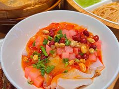 -怪噜范·老贵阳街头名小吃(汇金星力城店)