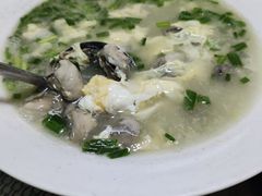 -醉御香渔家园(临沂路与大连路店)