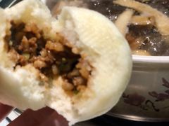 -名善山珍·野生菌汤锅(文殊院店)