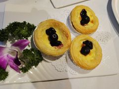 -味钱塘·钱塘渔鲜·地道江浙菜(宋城店)
