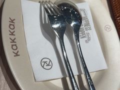 -卡朋西餐(悦汇城店)