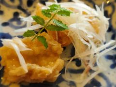 -鯛匠 HANANA