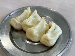 -章氏(广粤路店)