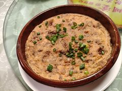 -汇兴源餐馆(小北路店)