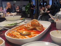 -松鹤楼(山塘街店)