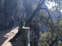 -塔云山