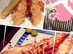 -炉匠炉端烧·酒(国金中心商场店)