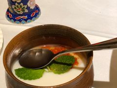 -四季民福烤鸭店(望京南湖东园店)