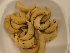 小零食-攸州小镇家湘菜(小米科技园店)